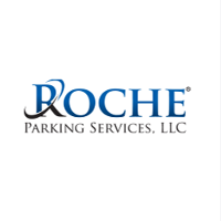 Roche Parking