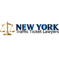 Traffic Lawyers