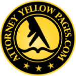 Attorney Yellow Pages
