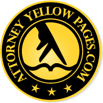 Attorney Yellow Pages