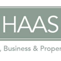 Haas Law Corp.