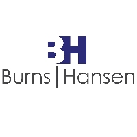 Burns & Hansen  PA