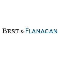 Best & Flanagan LLP