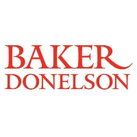 Attorneys & Law Firms Baker Donelson in Birmingham AL