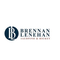 Brennan Lenehan Iacopino & Hickey