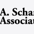 A. Schancupp & Associates  L.L.C.