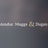 Attorneys & Law Firms Amdur  Maggs & Dugan in Eatontown NJ