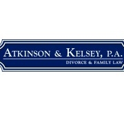 Atkinson & Kelsey  P.A.