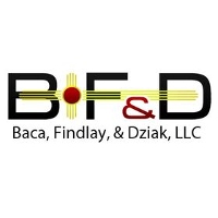BFD Lawyers