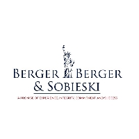 Berger  Berger & Sobieski