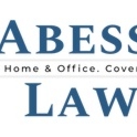Abessi Law