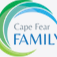 Attorneys & Law Firms Cape Fear Family Law in Wilmington NC