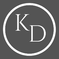 David W. Kapor & Associates LLC