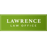 Attorneys & Law Firms Linda Lawrence in Columbus OH