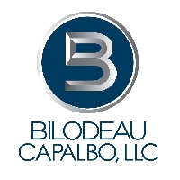 Attorneys & Law Firms Bilodeau Capalbo  LLC in West Warwick RI