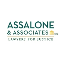 Attorneys & Law Firms Assalone & Associates in Warwick RI