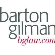 Barton Gilman  LLP