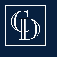 Attorneys & Law Firms Cohn & Dussi  LLC in Warwick RI