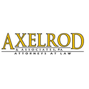Attorneys & Law Firms Axelrod & Associates  P.A. in Myrtle Beach SC