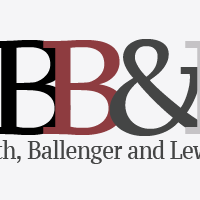Barth Ballenger & Lewis LLP