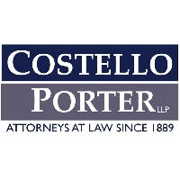 Costello Porter Hill Heisterkamp Bushnell & Carpenter LLP