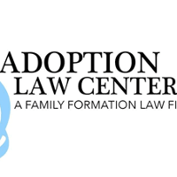Adoption Law Center  PLLC