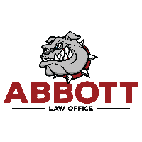 Abbott Law Office