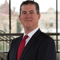 Attorneys & Law Firms Patrick O'Fiel in Kerrville TX