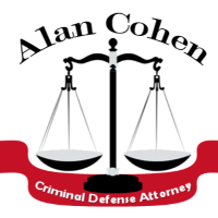 Alan Cohen Law Firm