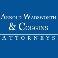 Arnold  Wadsworth & Coggins Attorneys