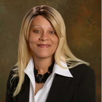Attorneys & Law Firms Tonya N. Gibbs in Fredericksburg VA