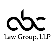 ABC Law Group LLP