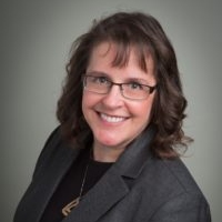 Attorneys & Law Firms Amy Rimov  Family Law Attorney in Spokane WA