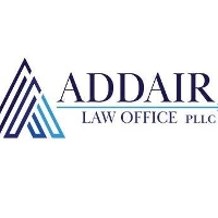 Addair Law Office PLLC