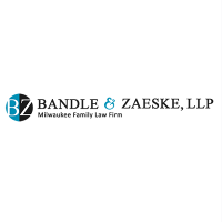 Bandle & Zaeske  LLP