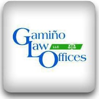 Gamino Law Offices  LLC