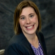 Attorney Kirsten Navarrette