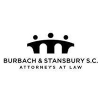 Burbach & Stansbury S.C.