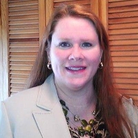 Attorney Rhonda R. Werner Schultz  LLC