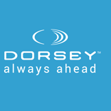 Attorneys & Law Firms Dorsey & Whitney LLP in Anchorage AK