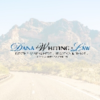 Dana Whiting Law