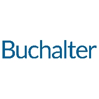 Buchalter Law Firm