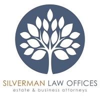 Silverman Law Offices