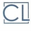 Attorneys & Law Firms Cirrus Law PC in Pleasanton CA