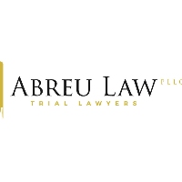Abreu Law PLLC