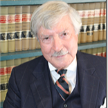 Attorneys & Law Firms Michael O'Haire in Vero Beach FL