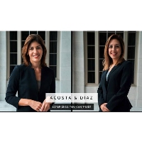 Acosta & Diaz LLC
