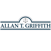 Allan T. Griffith P.A.