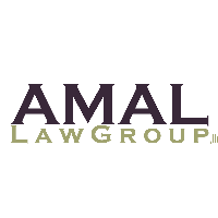 Amal Law Group LLC