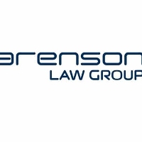 Arenson Law Group PC
